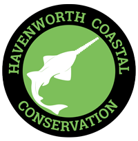 About Havenworth Coastal Conservation