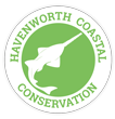 Havenworth Coastal Conservation